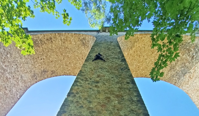 Particuliers-Initiation-Escalade-Exterieur