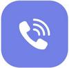 Phone-Small