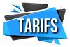 Tarifs-3-Small